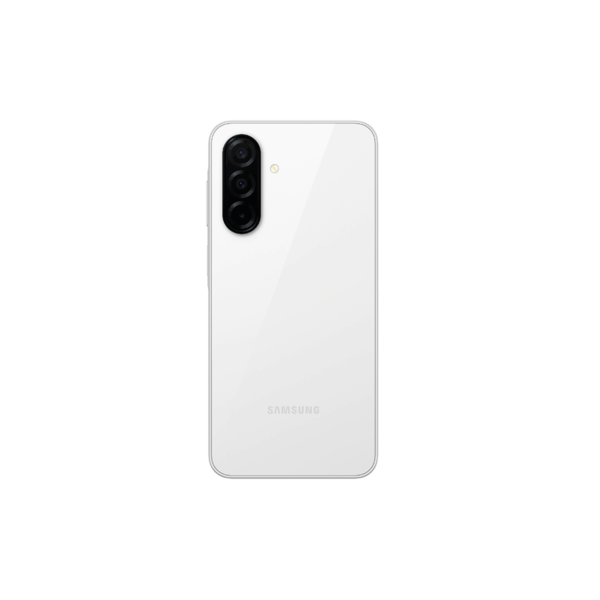 Samsung Galaxy A26 256GB - Imagen 10
