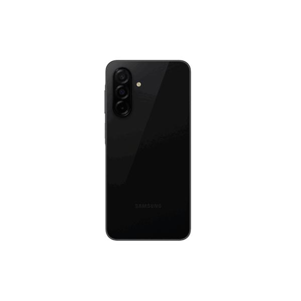 Samsung Galaxy A26 256GB - Imagen 4