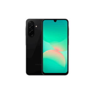 samsung a26