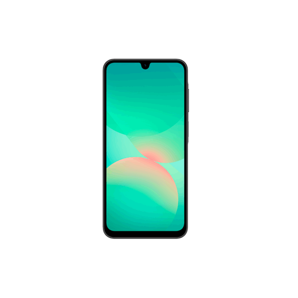 Samsung Galaxy A26 256GB - Imagen 7