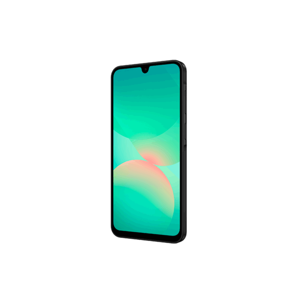 Samsung Galaxy A26 256GB - Imagen 8