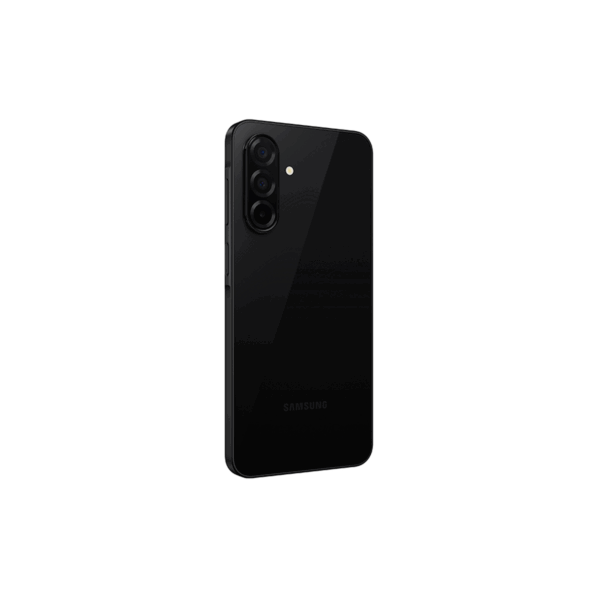 Samsung Galaxy A26 256GB - Imagen 5