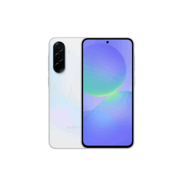 Samsung Galaxy A36 256GB - Imagen 11
