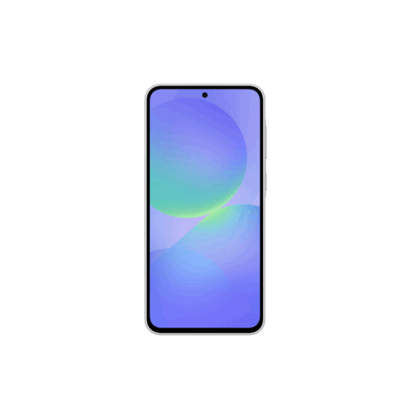 Samsung Galaxy A36 256GB - Imagen 2