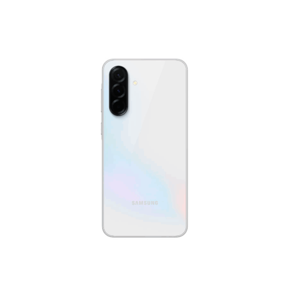 Samsung Galaxy A36 256GB - Imagen 15