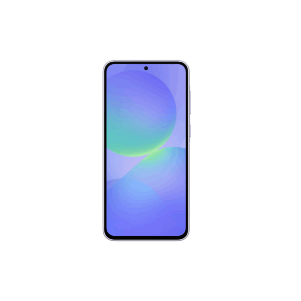 Samsung Galaxy A36 256GB - Imagen 7