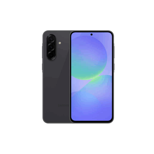 Samsung Galaxy A36 256GB - Imagen 6