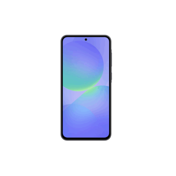 Samsung Galaxy A36 256GB - Imagen 12