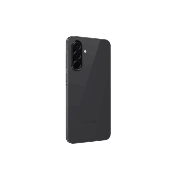 Samsung Galaxy A36 256GB - Imagen 9
