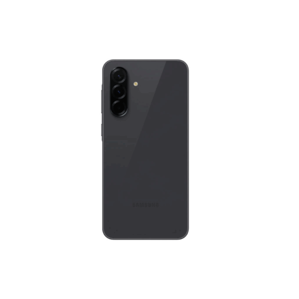 Samsung Galaxy A36 256GB - Imagen 10