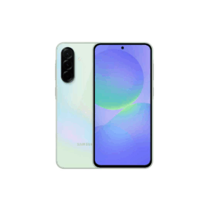Samsung Galaxy A36