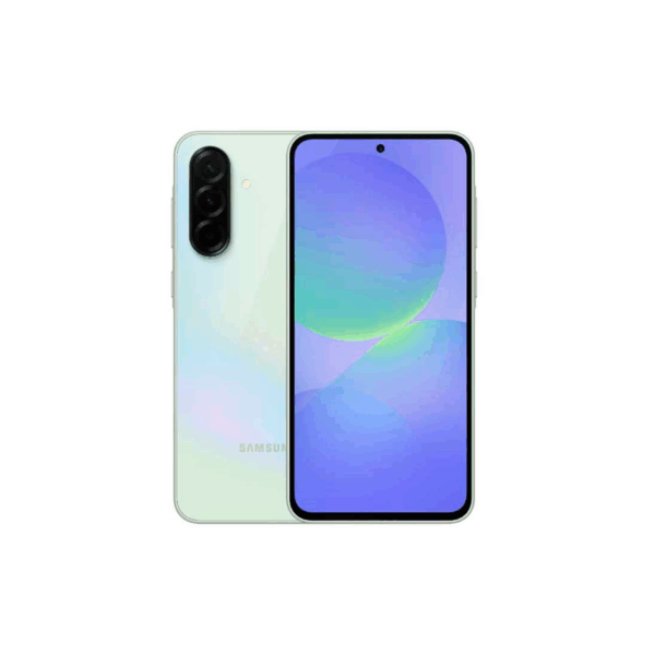 Samsung Galaxy A36
