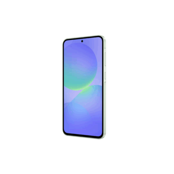 Samsung Galaxy A36 256GB - Imagen 13