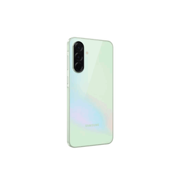 Samsung Galaxy A36 256GB - Imagen 5