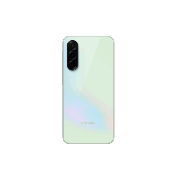 Samsung Galaxy A36 256GB - Imagen 4