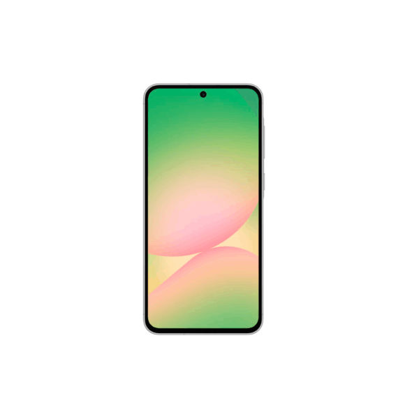 Samsung Galaxy A56 256GB - Imagen 5