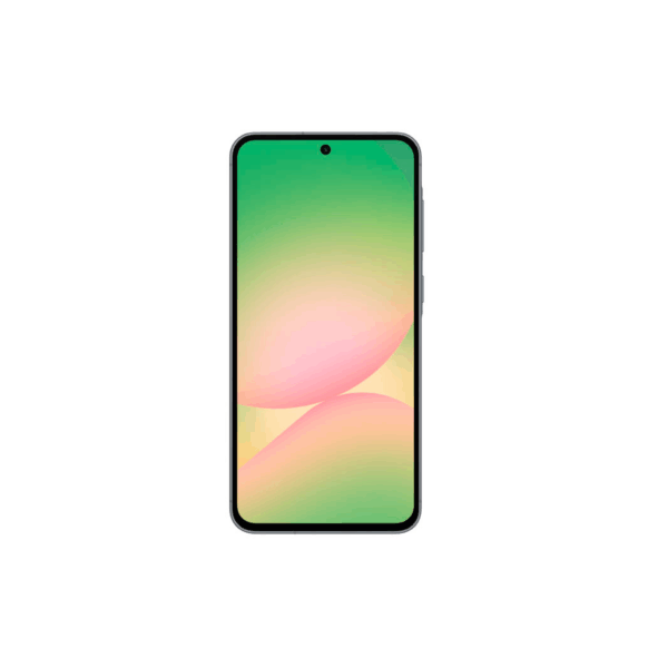 Samsung Galaxy A56 256GB - Imagen 13