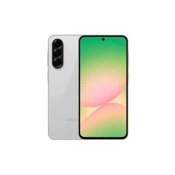 SAMSUNG-GALAXY-A56-256GB-5G-