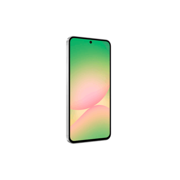 Samsung Galaxy A56 256GB - Imagen 2