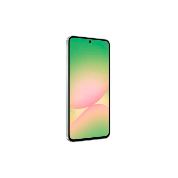 Samsung Galaxy A56 256GB - Imagen 3