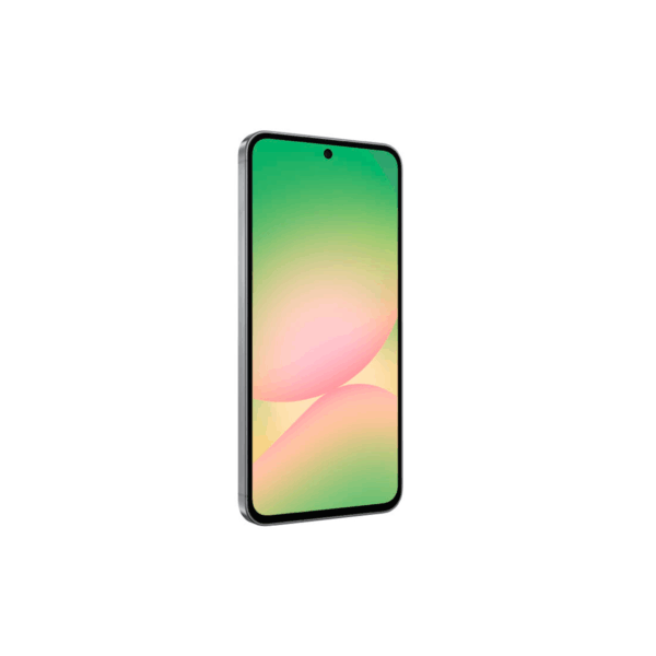 Samsung Galaxy A56 256GB - Imagen 12