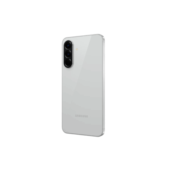 Samsung Galaxy A56 256GB - Imagen 4