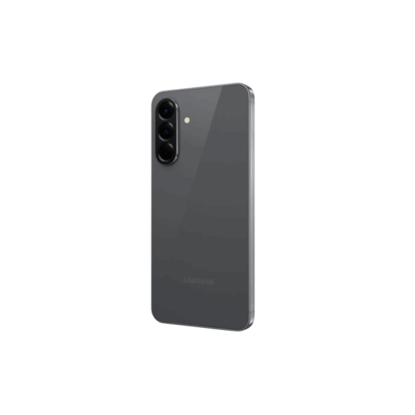 Samsung Galaxy A56 256GB - Imagen 14