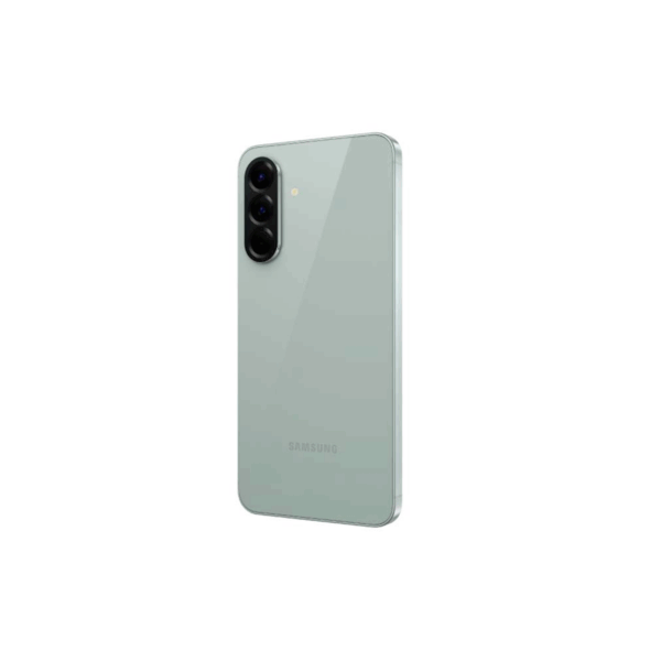 Samsung Galaxy A56 256GB - Imagen 9