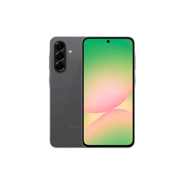 Samsung Galaxy A56 256GB - Imagen 11