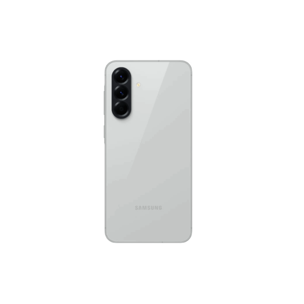 Samsung Galaxy A56 256GB - Imagen 6