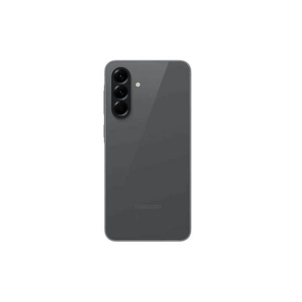 Samsung Galaxy A56 256GB - Imagen 15