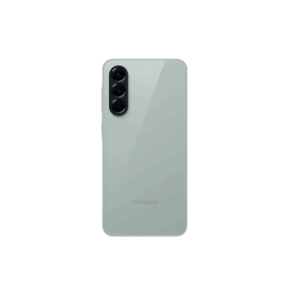 Samsung Galaxy A56 256GB - Imagen 10