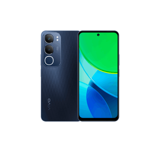 Vivo Y19S 256GB 4G - Imagen 6
