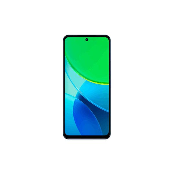 Vivo Y19S 256GB 4G - Imagen 8