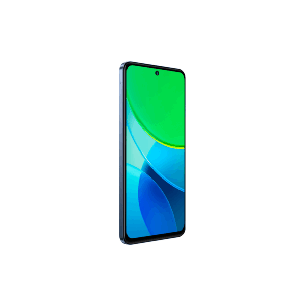 Vivo Y19S 256GB 4G - Imagen 7