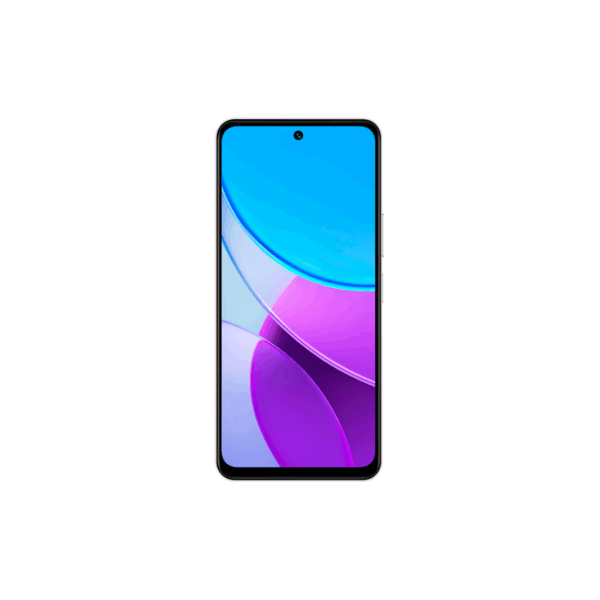 Vivo Y19S 256GB 4G - Imagen 2