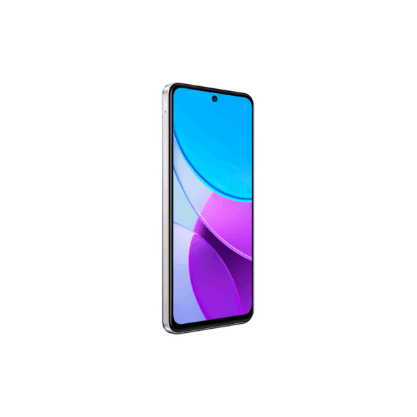 Vivo Y19S 256GB 4G - Imagen 3
