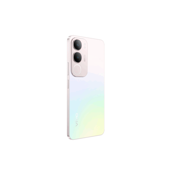 Vivo Y19S 256GB 4G - Imagen 4