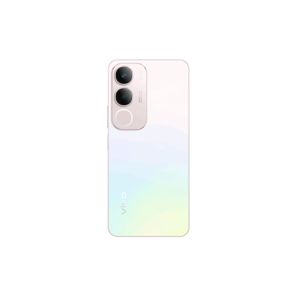 Vivo Y19S 256GB 4G - Imagen 5
