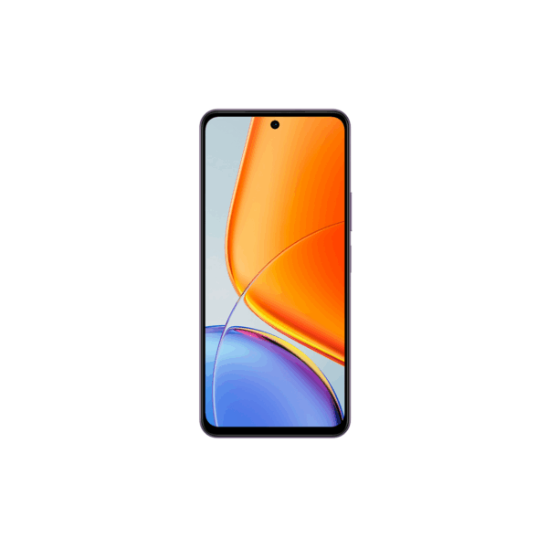 Vivo Y39 256GB 5G - Imagen 7