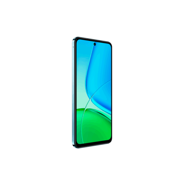Vivo Y39 256GB 5G - Imagen 3