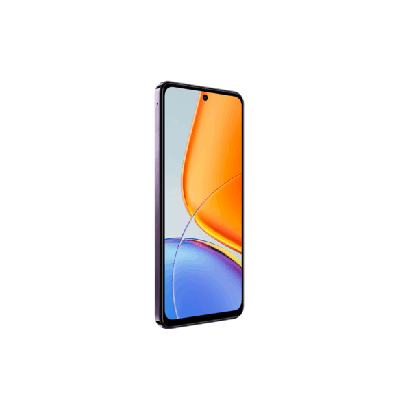 Vivo Y39 256GB 5G - Imagen 8