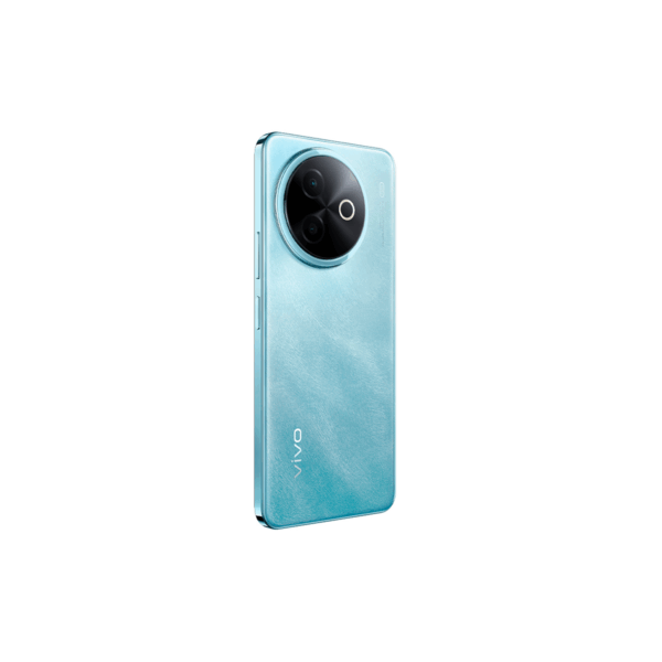 Vivo Y39 256GB 5G - Imagen 4
