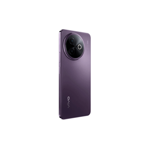 Vivo Y39 256GB 5G - Imagen 9