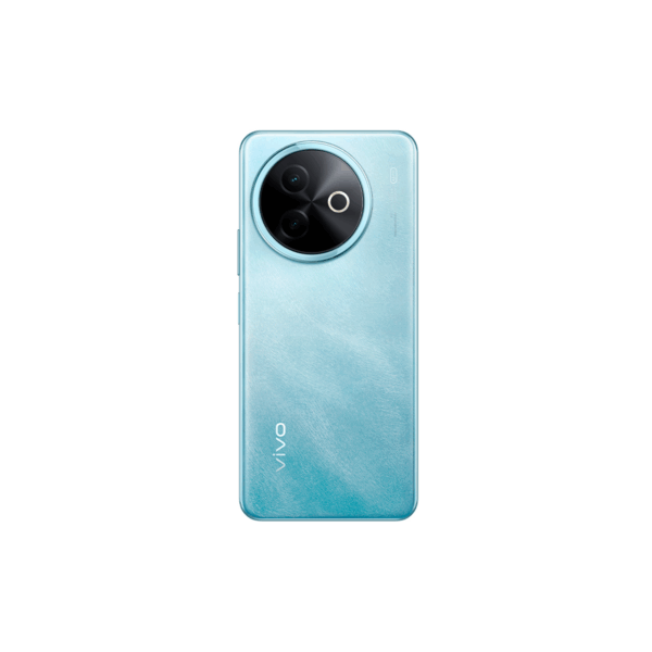 Vivo Y39 256GB 5G - Imagen 5