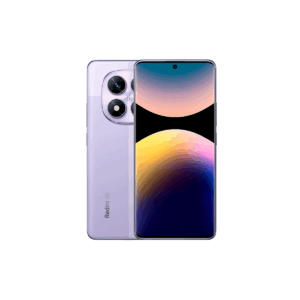 XIOAMI NOTE 14 PRO