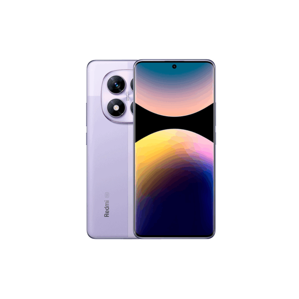 XIOAMI NOTE 14 PRO