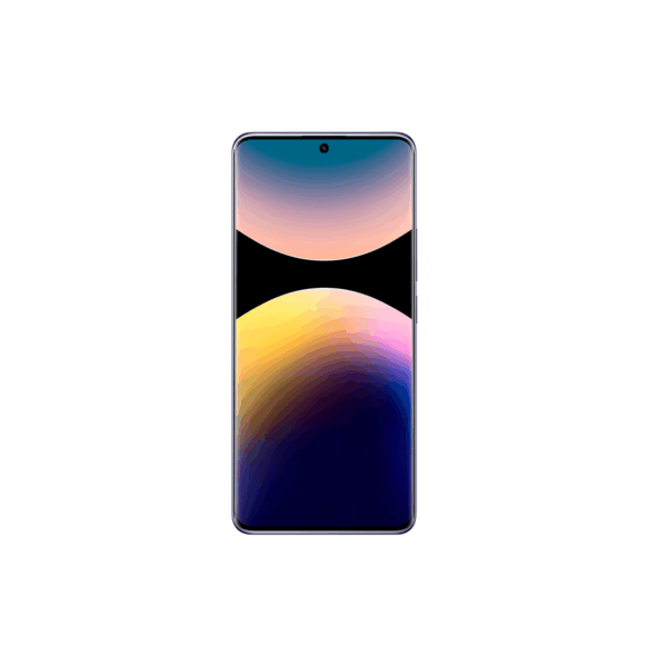 Xiaomi Note 14 Pro - Imagen 2