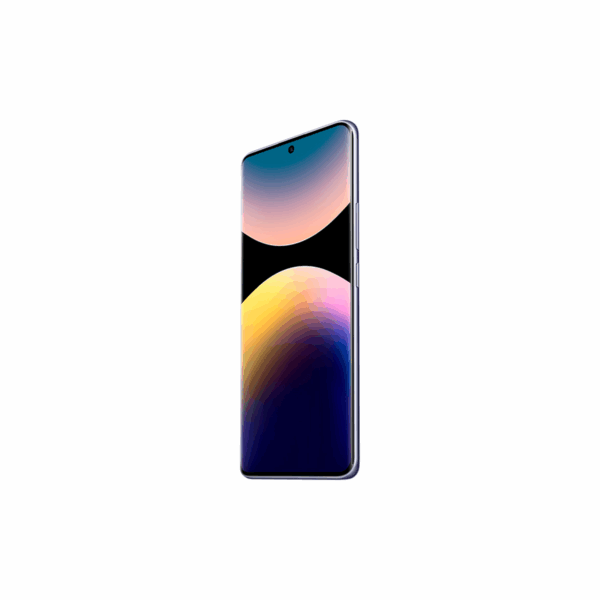 Xiaomi Note 14 Pro - Imagen 3