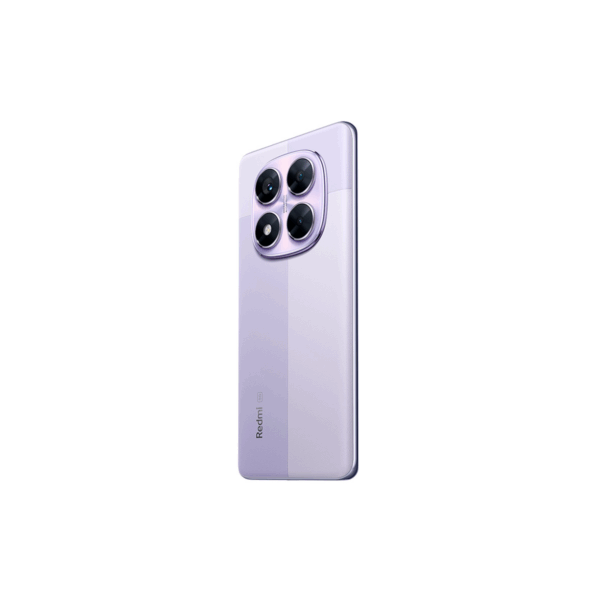 Xiaomi Note 14 Pro - Imagen 4